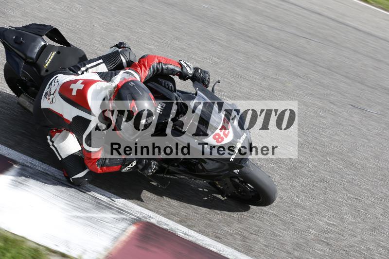 /53 16.09.2025 Track Day Domi Aegerter ADR/Gruppe rot/823